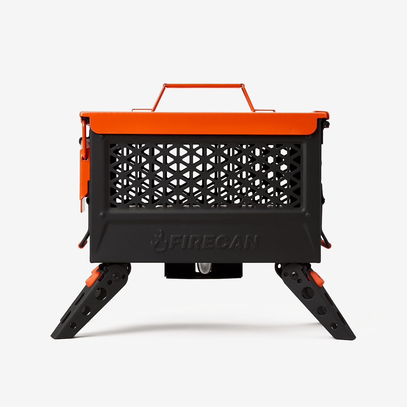 Ignik FireCan Portable Fire Pit Bespoke Post